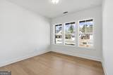 7004 Foundry Drive - Photo 28