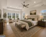 7004 Foundry Drive - Photo 30