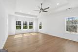 7004 Foundry Drive - Photo 31