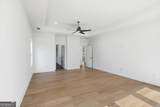 7004 Foundry Drive - Photo 32