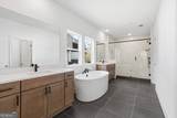 7004 Foundry Drive - Photo 33