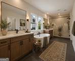 7004 Foundry Drive - Photo 34