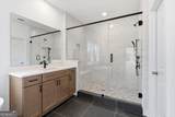 7004 Foundry Drive - Photo 35