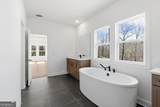 7004 Foundry Drive - Photo 36