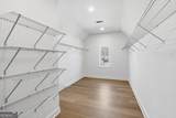 7004 Foundry Drive - Photo 37