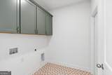 7004 Foundry Drive - Photo 39