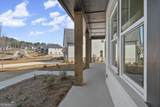 7004 Foundry Drive - Photo 4