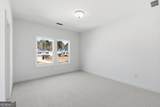 7004 Foundry Drive - Photo 40