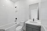 7004 Foundry Drive - Photo 41