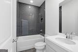 7004 Foundry Drive - Photo 42