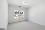 7004 Foundry Drive - Photo 43