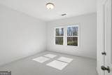 7004 Foundry Drive - Photo 44