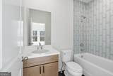7004 Foundry Drive - Photo 45