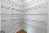 7004 Foundry Drive - Photo 46