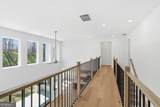 7004 Foundry Drive - Photo 47