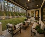 7004 Foundry Drive - Photo 48