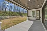 7004 Foundry Drive - Photo 49