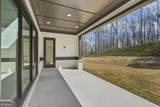 7004 Foundry Drive - Photo 50