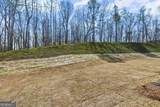 7004 Foundry Drive - Photo 52