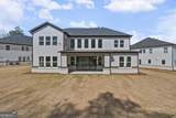 7004 Foundry Drive - Photo 53