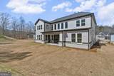 7004 Foundry Drive - Photo 54