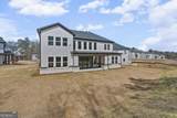 7004 Foundry Drive - Photo 55