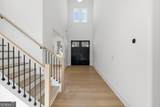 7004 Foundry Drive - Photo 6