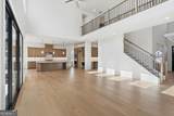 7004 Foundry Drive - Photo 8