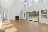 7004 Foundry Drive - Photo 9