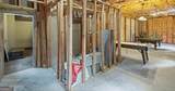 777 Chanson Drive - Photo 28
