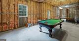 777 Chanson Drive - Photo 29