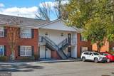 310 Tibet Avenue - Photo 1