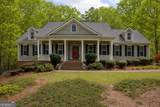 5522 Tyree Road - Photo 1