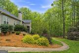 5522 Tyree Road - Photo 46
