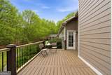 5522 Tyree Road - Photo 47