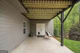 5522 Tyree Road - Photo 48