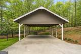 5522 Tyree Road - Photo 49