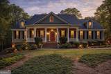 5522 Tyree Road - Photo 50