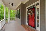 5522 Tyree Road - Photo 6