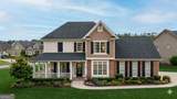 44 Lake Haven Drive - Photo 1