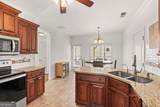 44 Lake Haven Drive - Photo 10