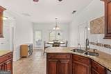44 Lake Haven Drive - Photo 11