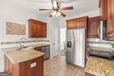 44 Lake Haven Drive - Photo 12