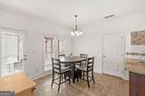 44 Lake Haven Drive - Photo 13