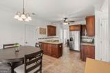 44 Lake Haven Drive - Photo 14