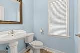 44 Lake Haven Drive - Photo 15