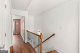 44 Lake Haven Drive - Photo 16