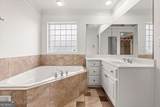 44 Lake Haven Drive - Photo 18