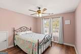 44 Lake Haven Drive - Photo 20