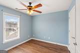 44 Lake Haven Drive - Photo 21